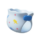 Baby Diaper Icon