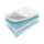 Underpad Icon