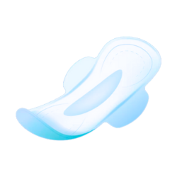 Women Pad icon