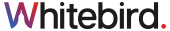 logo-alta-fondo-transparente-Whitebird.png