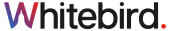 logo-alta-fondo-transparente-Whitebird.png