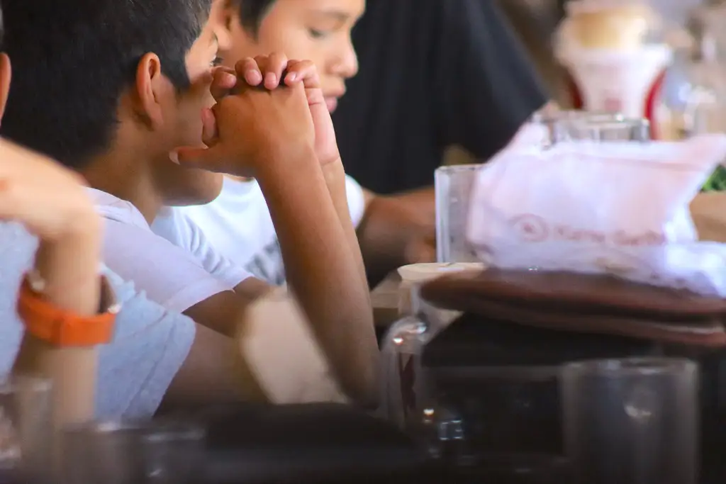Niños invitados de Barrios Unidos participan en convivencia organizada por DIF Zapopan y Grupo PLA Firme.