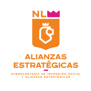 LOGO Alianzas Vertical-02
