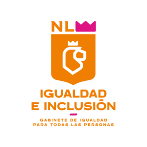 LOGO SII Vertical-02