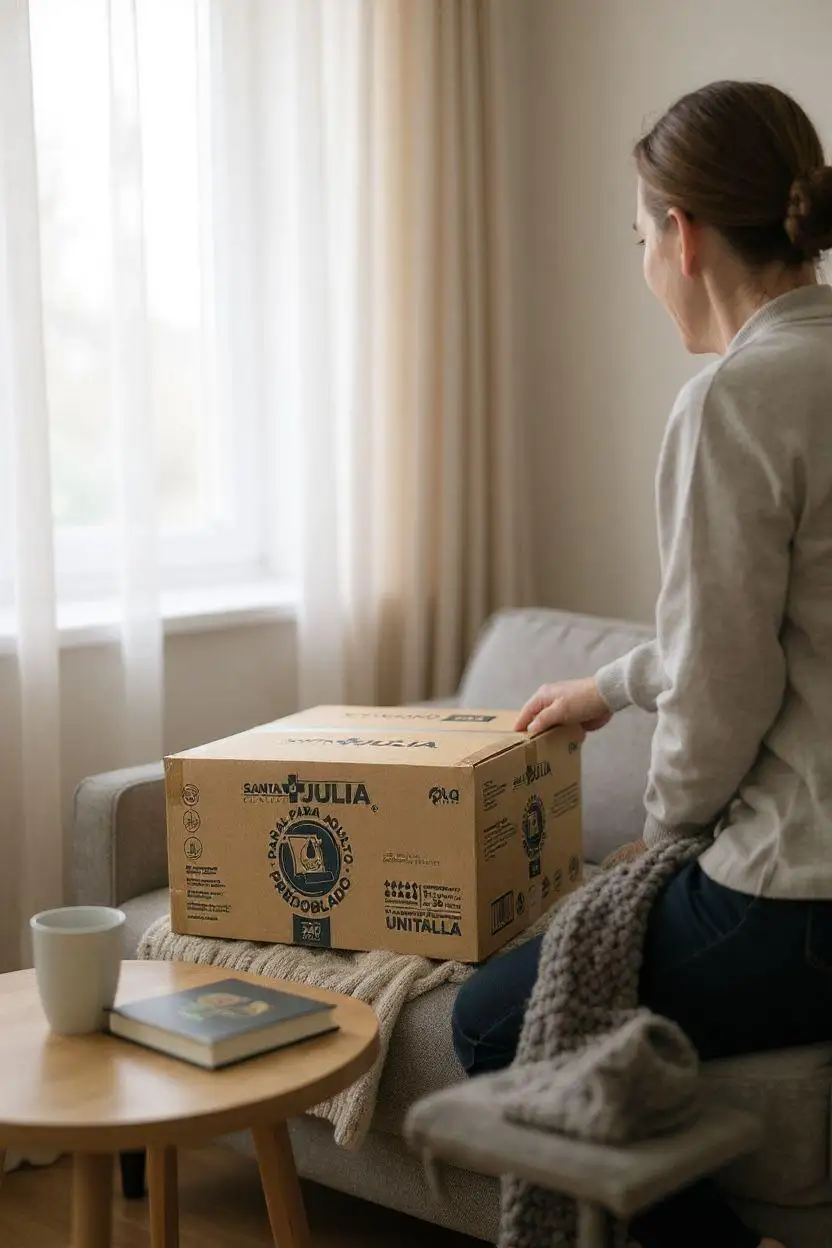 caja-de-panal-americano-santa-julia-adulto-pla-firme