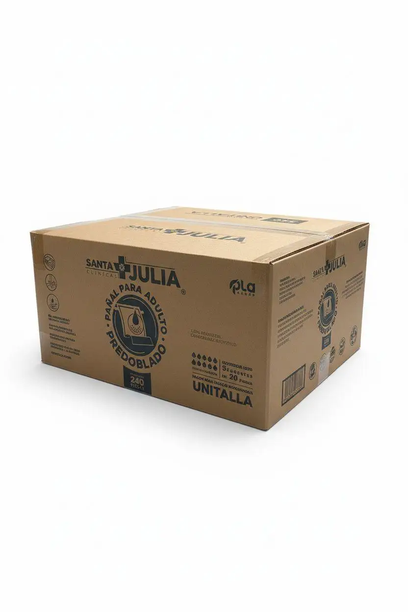 caja-mayoreo-panal-por-kilo-santa-julia-adulto