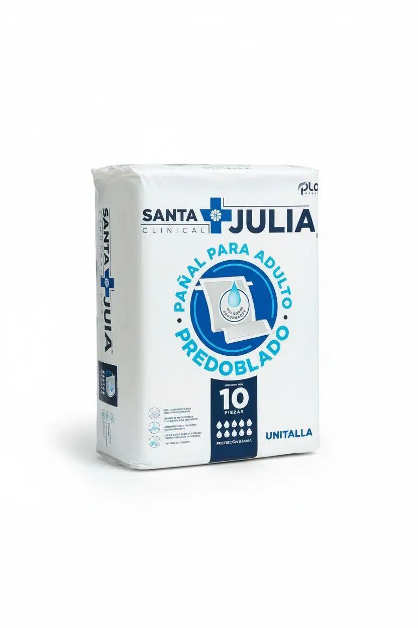 empaque-panal-americano-santa-julia-adulto-unitalla