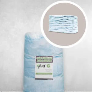 paca-panal-americano-adulto-pla-group-panal-por-kilo