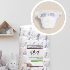 paca-panal-americano-bebe-pla-firme