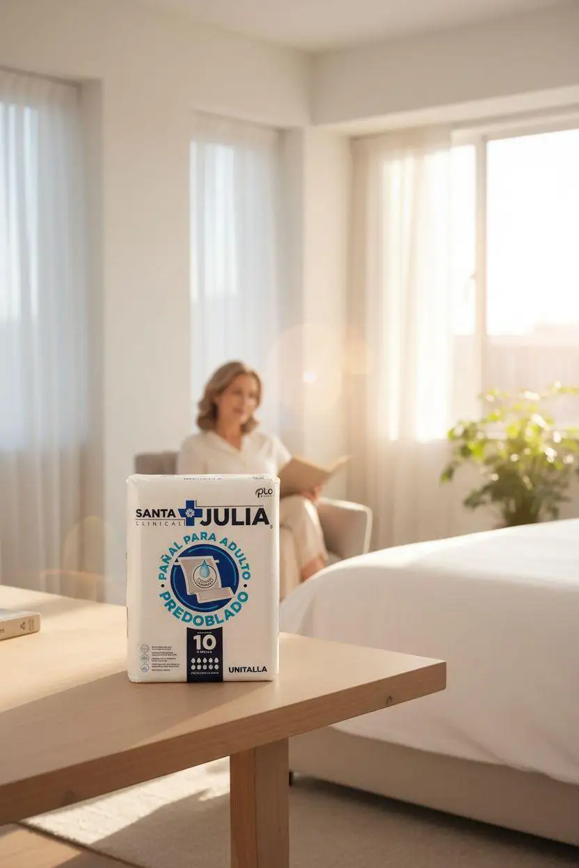 panal-americano-adulto-santa-julia-empaque-pla-firme