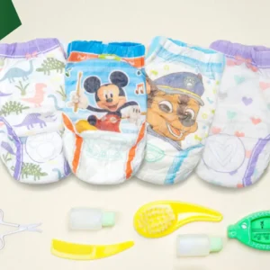 panal-americano-bebe-dibujos-varios-pla-group