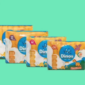 panales-dinos-pla-group-diferentes-tallas-panal-por-kilo-B