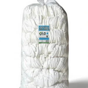 pla-panal-americano-adulto-paca-blanco