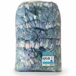 pla-panal-americano-adulto-paca-colores-blanco