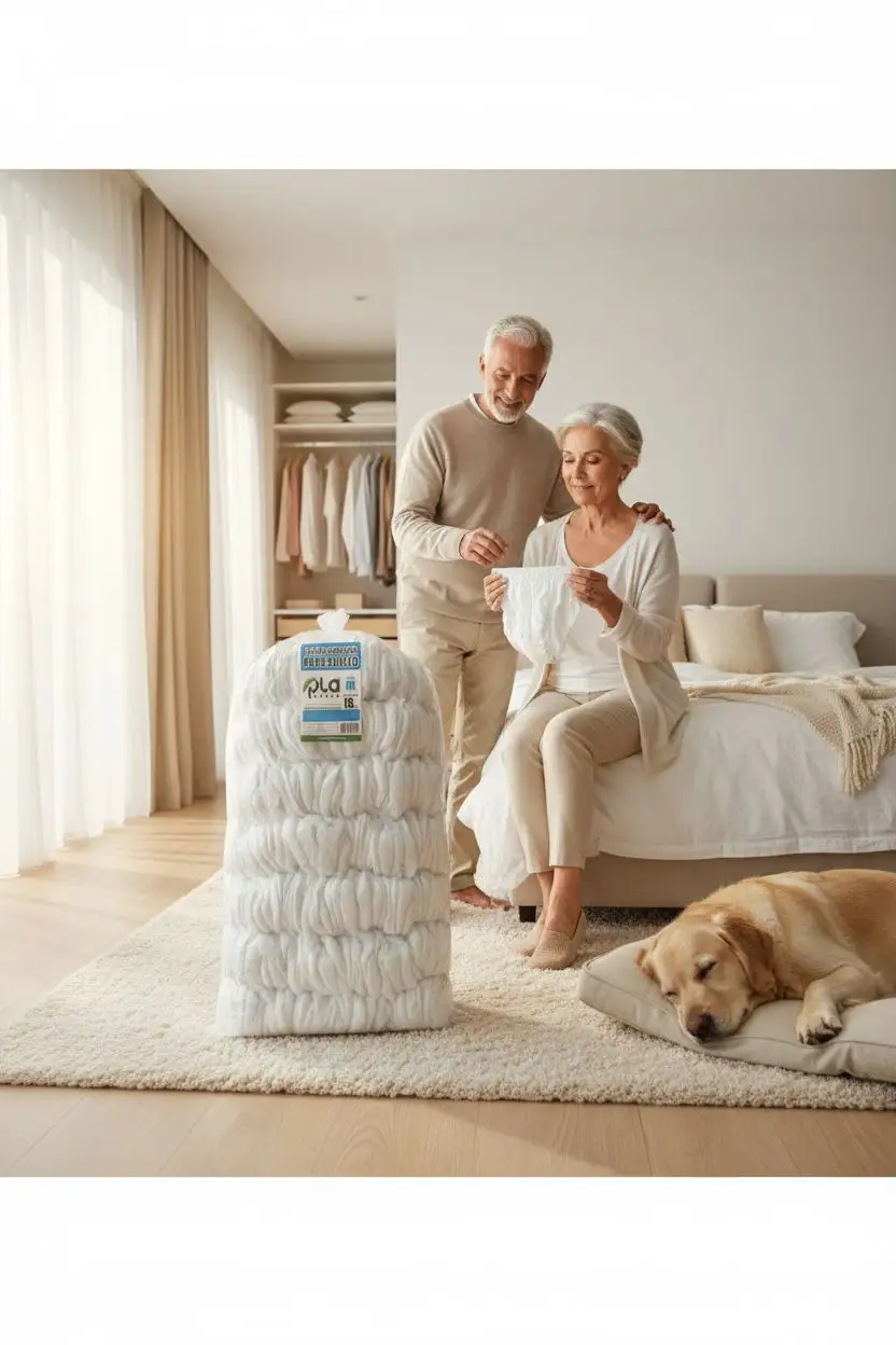 pla-panal-americano-adulto-pacas-por-kilo