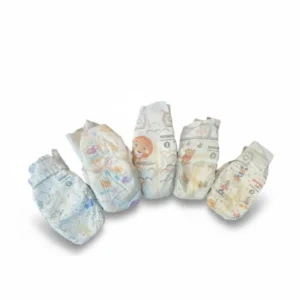 pla-panal-americano-bebe-paca-blanco-2