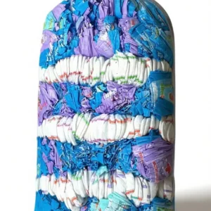 pla-panal-americano-bebe-paca-colores-blanco