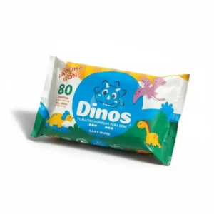 pla-toallitas-dinos-empaque-panal-americano