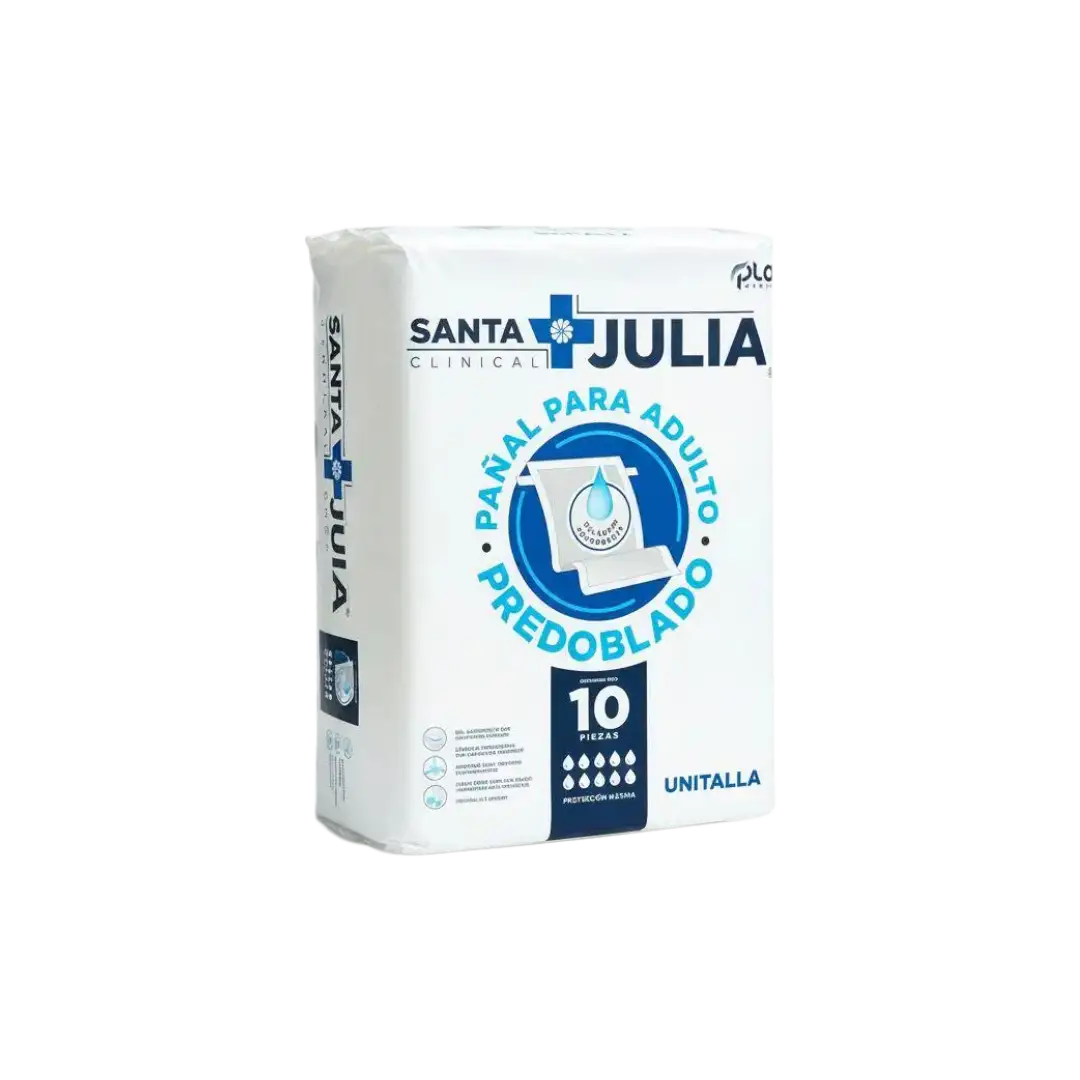 paca-panal-americano-santa-julia-adulto-mayoreo-transparente