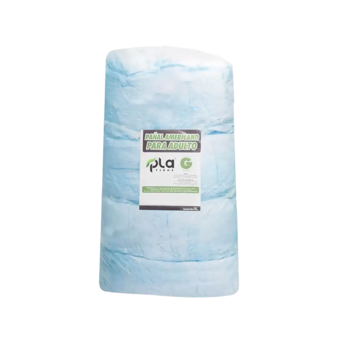 pla-panal-americano-adulto-paca-colores-blanco-transparente