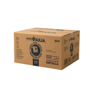 PLA-Caja-de-Pañales-predoblados-Santa-Julia-Fondo Transparente-Squared