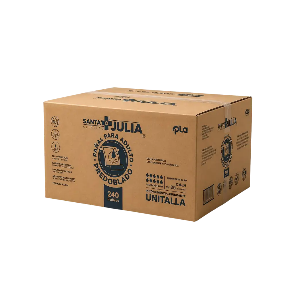 PLA-Caja-de-Pañales-predoblados-Santa-Julia-Fondo Transparente-Squared