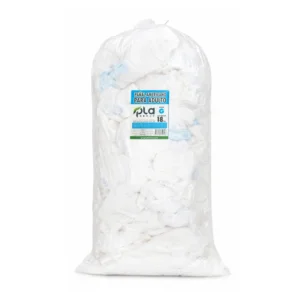 Pañal americano para adulto etapa G por kilo en bolsa de 18 kg