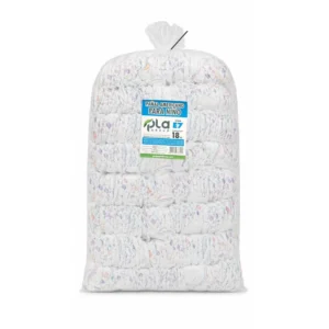Pañal americano para niño etapa E7 con diseño infantil en presentación de 18 kg